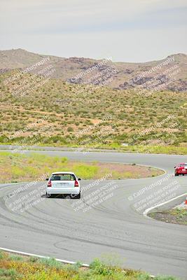 media/May-04-2024-Team Topak Racing (Sat) [[1dff1aa745]]/Advanced/Session 3/